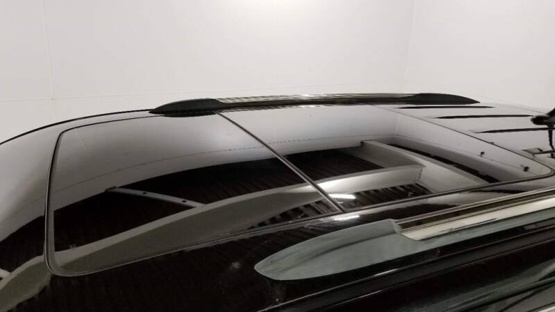 2012 Jeep Grand Cherokee (image 10)