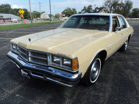 used pontiac catalina for sale in green bay wi carsforsale com carsforsale com