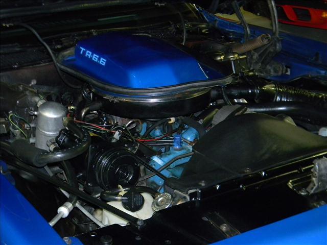 Used Cars Parkersburg Wv >> 1978 Pontiac Ws6 Trans Am W72 400 In Parkersburg WV ... Used Cars Parkersburg Wv >> 1978 Pontiac Ws6 Trans Am W72 400 In Parkersburg WV ...