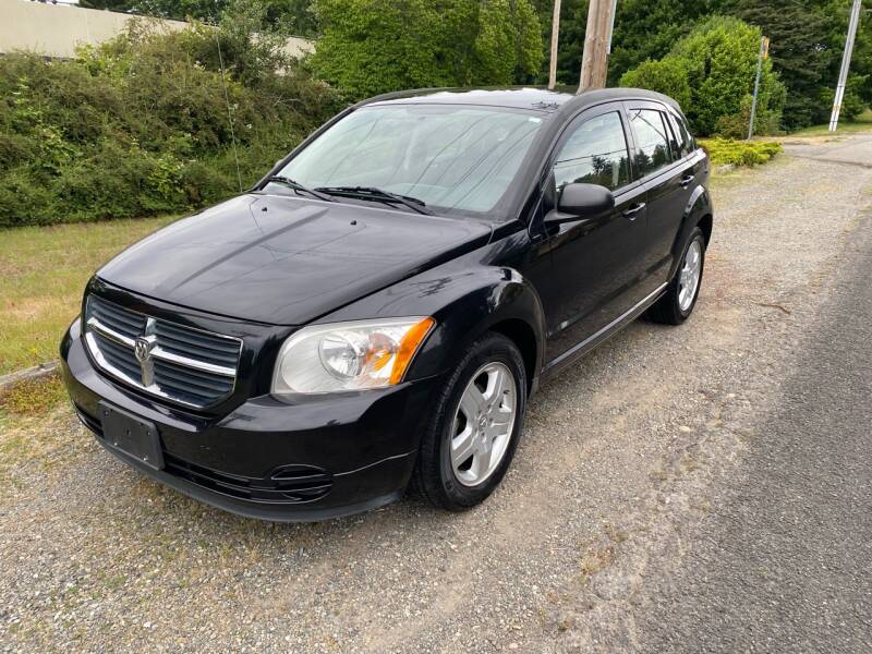 Signature Auto Sales Car Dealer in Bremerton, WA