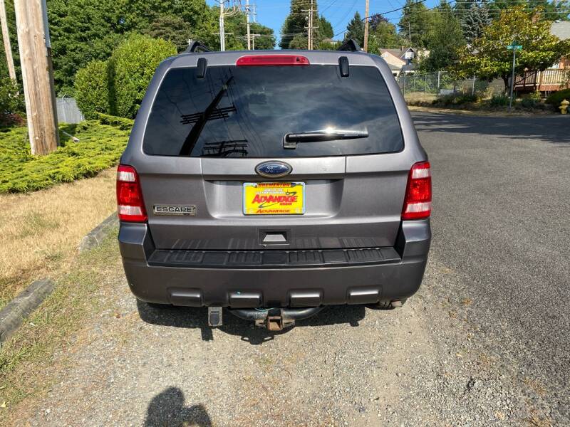 Signature Auto Sales Car Dealer in Bremerton, WA