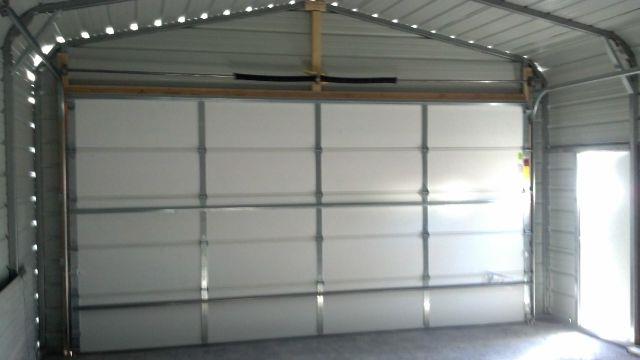 Tri-States Carports & Buildings