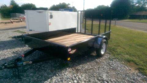 2017 H&H US 10 1 8'x10'