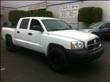 2005 Dodge Dakota for sale at AUTOSHOPPER PLACE INC in Buena Park CA