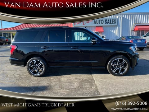 Range Rover For Sale Holland Mi  : With The Largest Range Of Second Hand Land Rover Range Rover Cars Across The Uk, Find The Right Car For You.