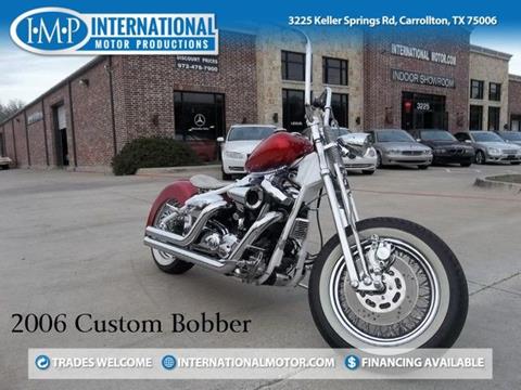 2005 yamaha road star 1700 value