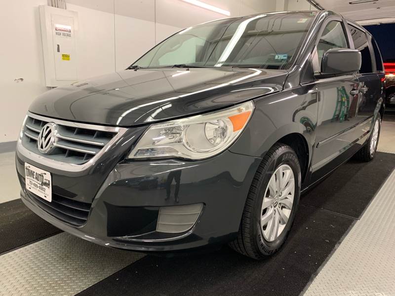 Minivan Vehicles For Sale VIRGINIA BEACH, VIRGINIA Vehicles For Sale