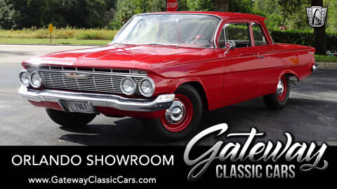 used chevrolet biscayne for sale in plymouth wi carsforsale com carsforsale com