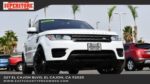 Contact Us Calchrome Wheel And Tire Located In Southern California Range Rover Supercharged Range Rover Sport Range Rover