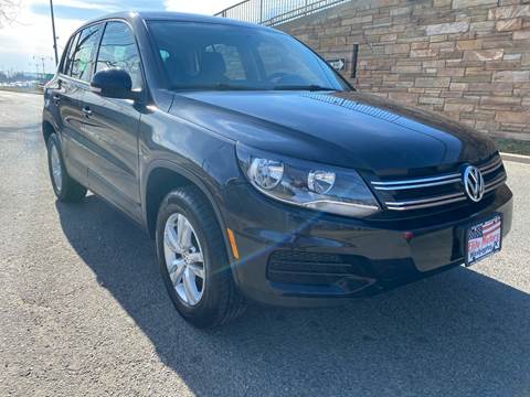 Jvz 6a коробка tiguan