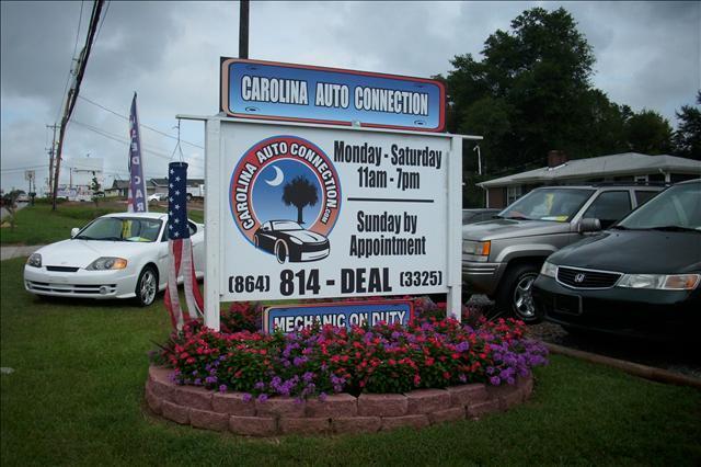 2024 ALL MAKES ALL MODELS