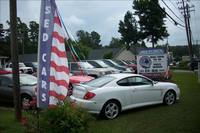 2024 ALL MAKES ALL MODELS