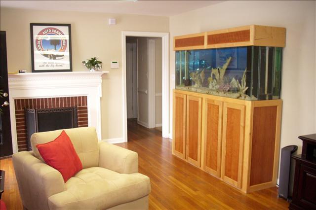 2024 ALL MAKES ALL MODELS