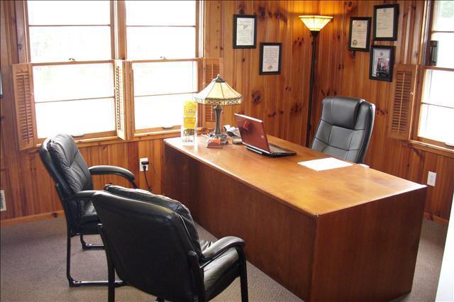 2024 ALL MAKES ALL MODELS