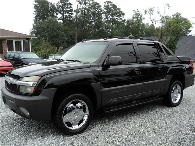 2024 ALL MAKES ALL MODELS