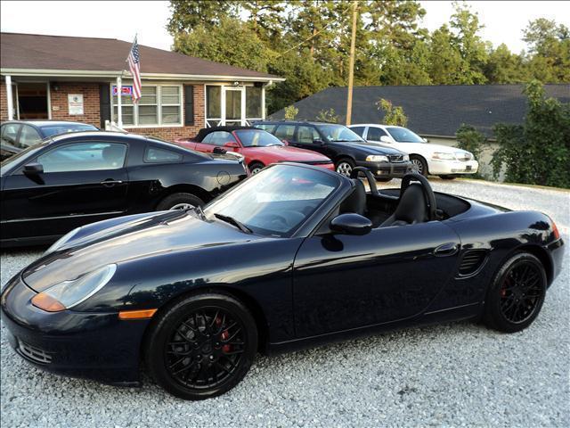 2024 ALL MAKES ALL MODELS