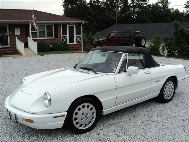 2024 ALL MAKES ALL MODELS