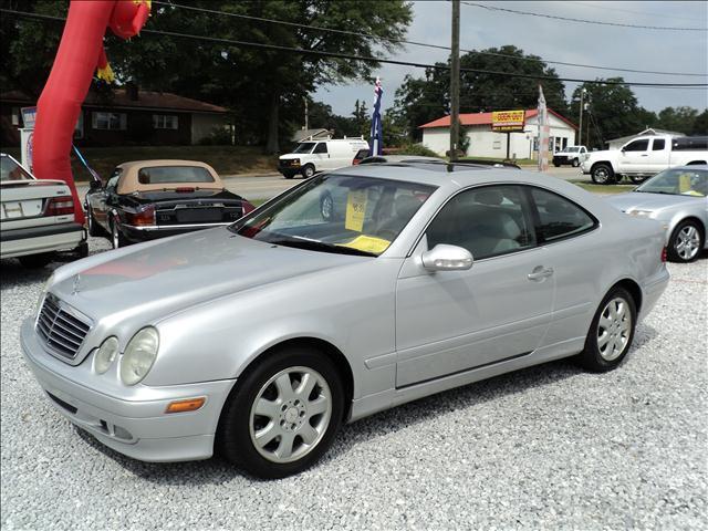 2024 ALL MAKES ALL MODELS