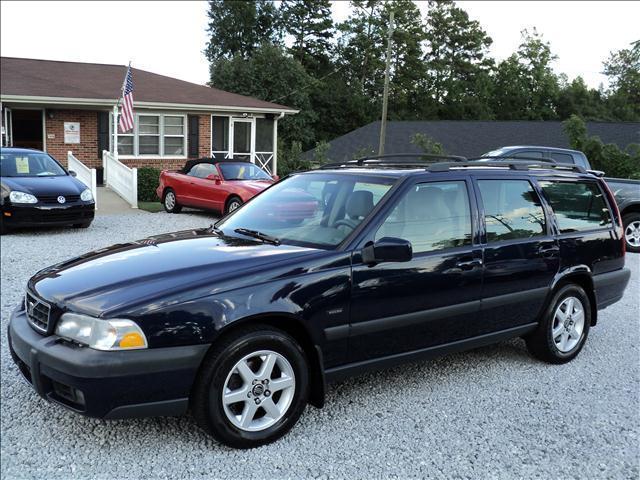 2024 ALL MAKES ALL MODELS