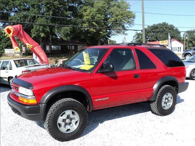 2024 ALL MAKES ALL MODELS