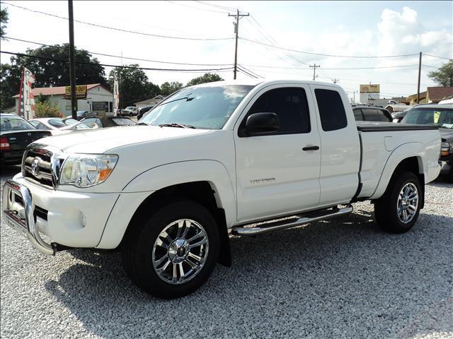 2024 ALL MAKES ALL MODELS