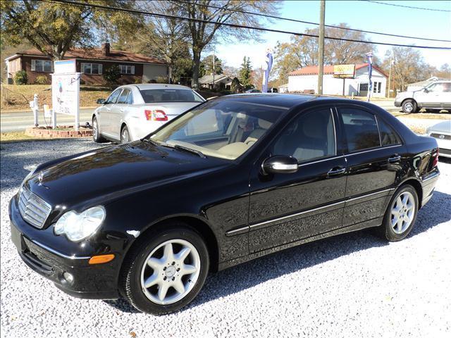 2024 ALL MAKES ALL MODELS