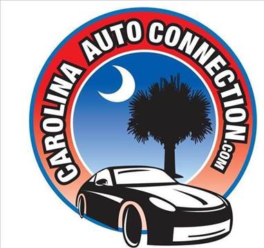 2020 ALL MAKES ALL MODELS for sale at Carolina Auto Connection & Motorsports in Spartanburg SC