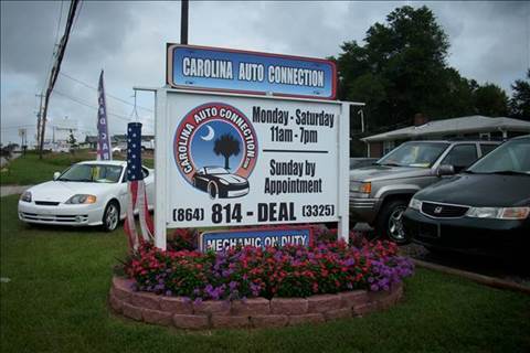 2024 ALL MAKES ALL MODELS