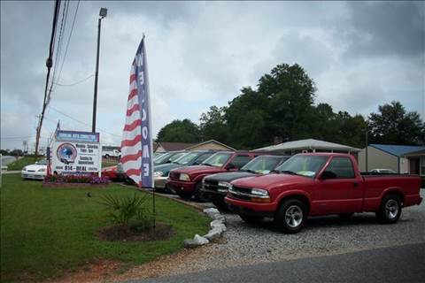 2024 ALL MAKES ALL MODELS