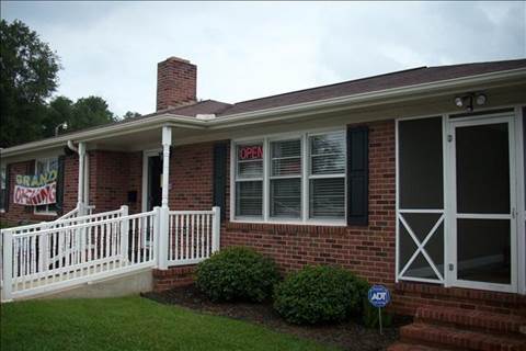 2024 ALL MAKES ALL MODELS