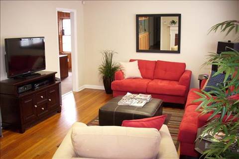 2024 ALL MAKES ALL MODELS