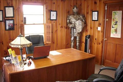 2024 ALL MAKES ALL MODELS