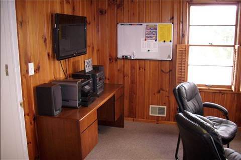 2024 ALL MAKES ALL MODELS