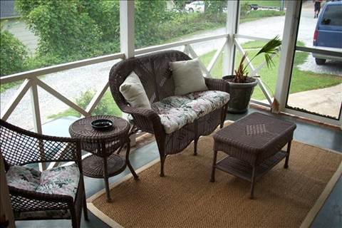 2024 ALL MAKES ALL MODELS