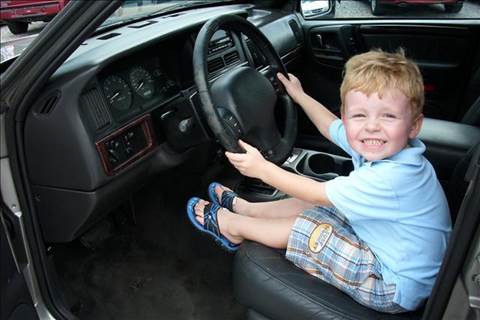 2024 ALL MAKES ALL MODELS