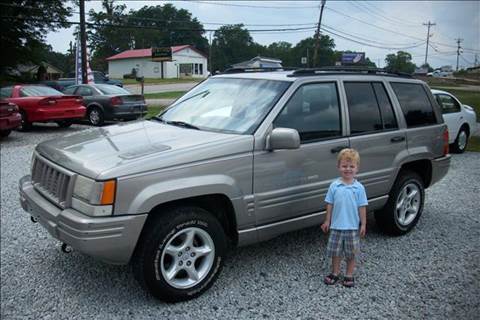 2024 ALL MAKES ALL MODELS