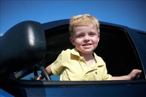 2024 ALL MAKES ALL MODELS