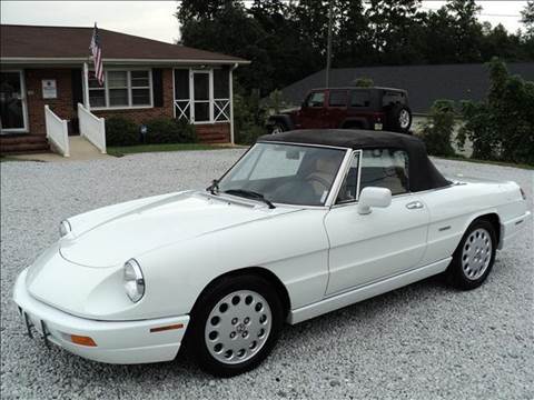 2024 ALL MAKES ALL MODELS