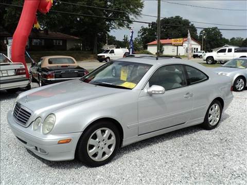 2024 ALL MAKES ALL MODELS