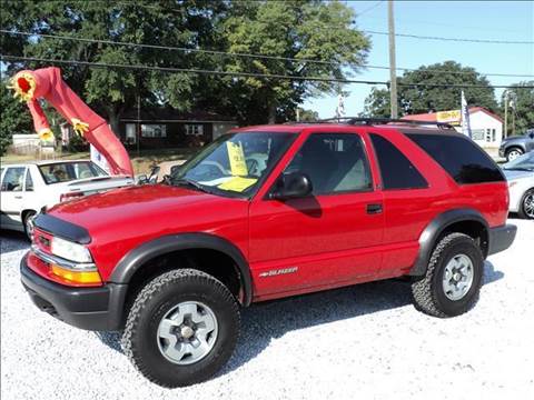 2024 ALL MAKES ALL MODELS