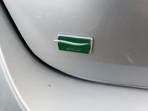 2014 Chevrolet Malibu LT