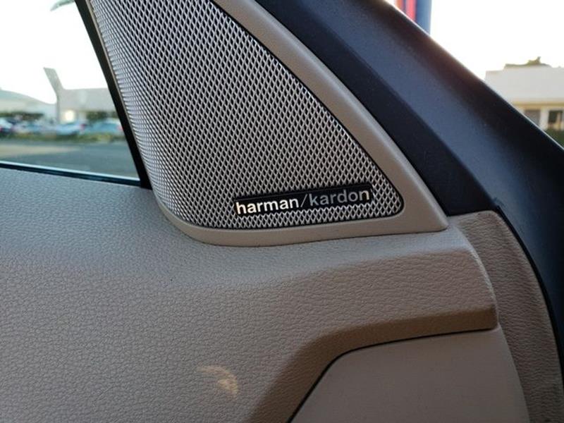 2012 Mercedes-Benz E-Class E 350