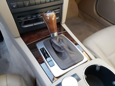 2012 Mercedes-Benz E-Class E 350