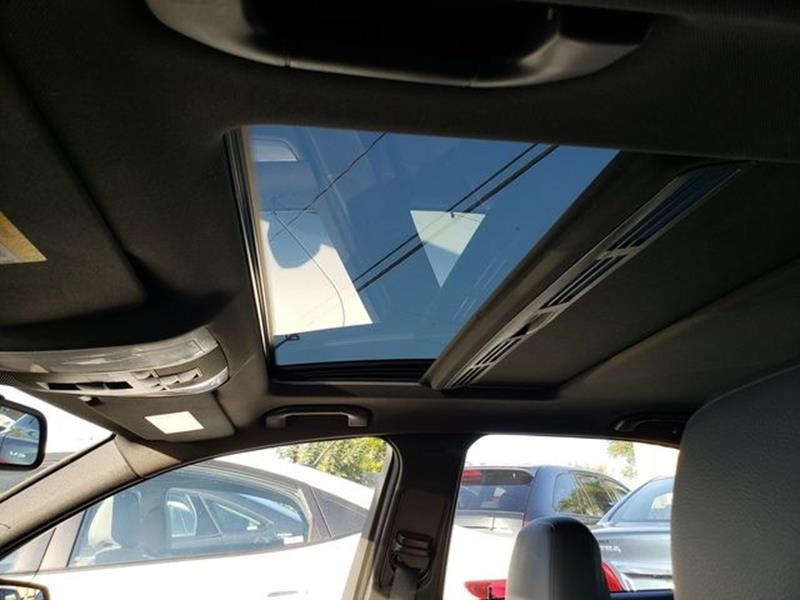 2012 Mercedes-Benz C-Class C 250 Luxury