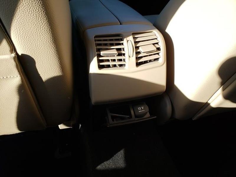 2013 Mercedes-Benz E-Class E 350 Luxury