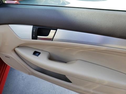 2015 Mercedes-Benz C-Class C 250