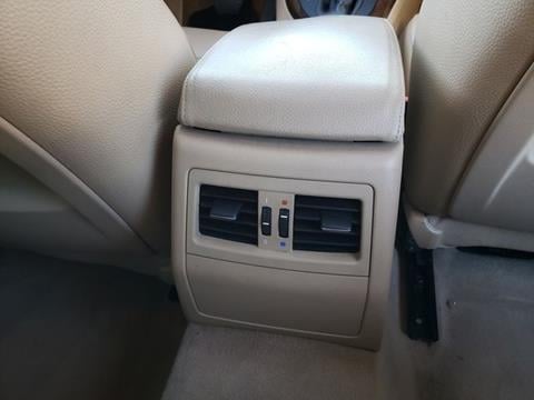 2011 BMW 3 Series 328i