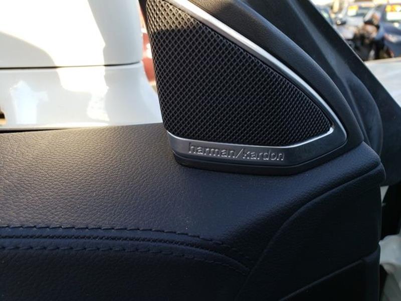 2014 Mercedes-Benz CLS CLS 550