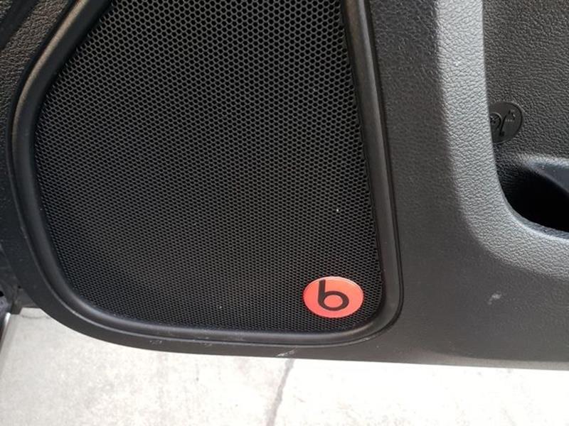 2013 Dodge Charger R/T Plus