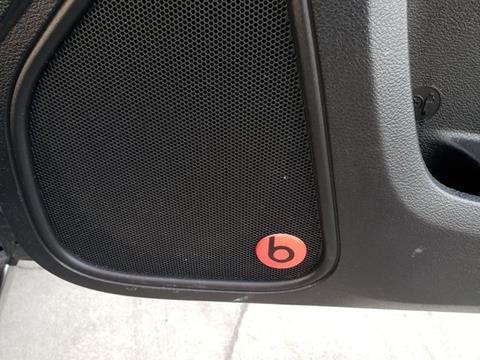 2013 Dodge Charger R/T Plus